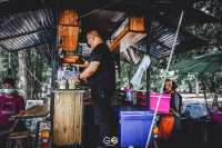 ร้านกาแฟโจรสลัด