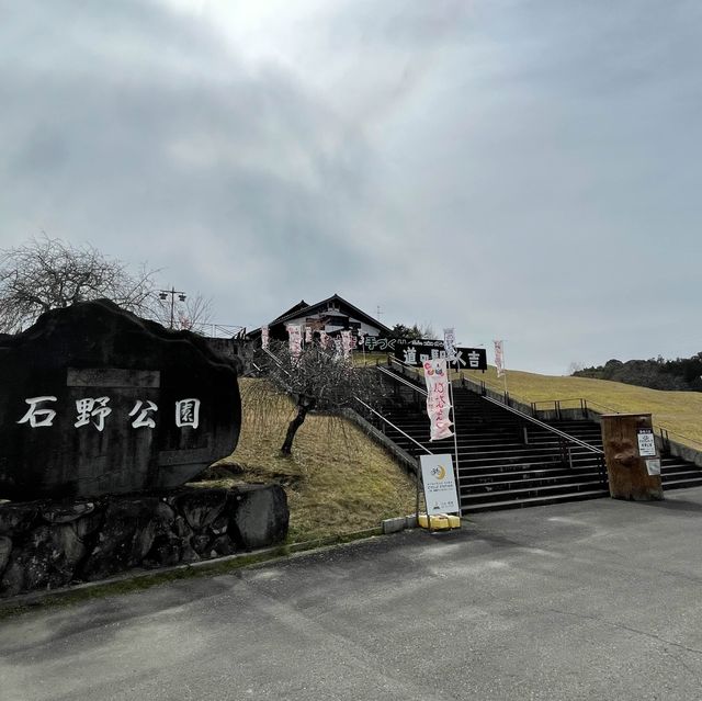 【熊本】人吉球磨の雛飾り