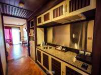 Pinnacle Grand Jomtien Resort 