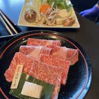 日本| 山形| 白雪銀山溫泉米澤一天遊 | 一生不能錯過的地方
