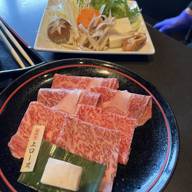 日本| 山形| 白雪銀山溫泉米澤一天遊 | 一生不能錯過的地方
