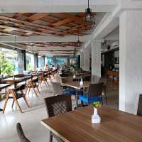 BloO Hotel
