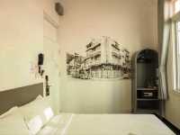 🏨 กำลังตามหาโรงแรมที่พักในราคาหลักร้อยกันอยู่ใช่มั้ย