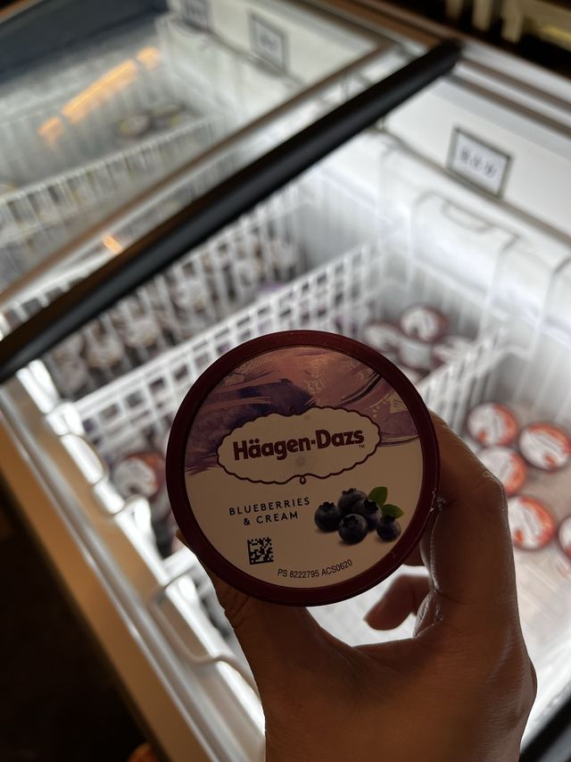 被譽為香港最多嘢食嘅放題~