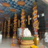 วัดเขารูปช้าง