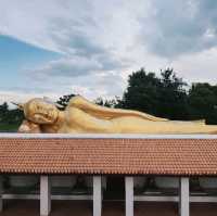 วัดงามเมืองราชบุรี