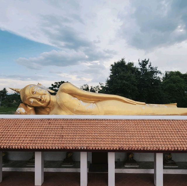 วัดงามเมืองราชบุรี