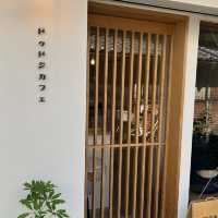 【大阪 鶴橋】大人気の韓国ソルギスイーツが美味かった✨
