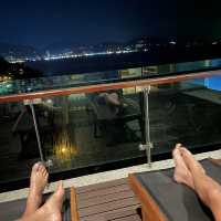 wyndham phuket kalim bay