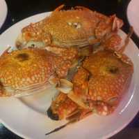 พากิน Copper Aquarium Restuarant