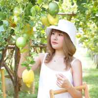 ราชบุรีกับคุณแฟน