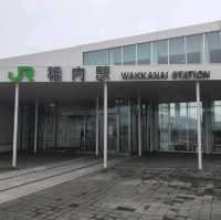 【道北周遊】日本北端を巡る旅