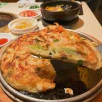 牛肉控不能錯過～高質韓牛🥩 必食韓國料理