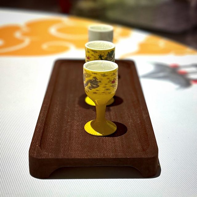 飽嚐宋朝*䭘*色