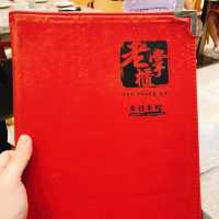 高質人氣片皮鴨 配埋海景至夠夾