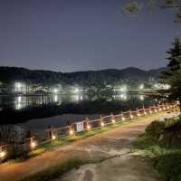 이천 포토스팟 설봉공원📸