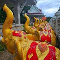 เขาคอหงส์ จ.สงขลา