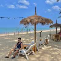 graceland khaolak beach resort