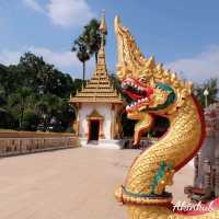One Day​ Trip​ ขอนแก่น เที่ยวเพลิน เพลิน