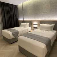 Royal Signature Hotel - New Hotel in Town!