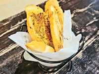 觀塘打卡cafe | Four O Five Coffee & Eatery