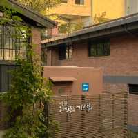 이국적인 단풍 뷰를 구경할 수 있는 대구 여행지 🍁