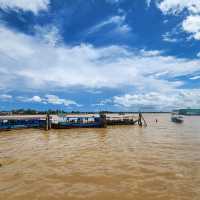 Mekong Delta Region Tour