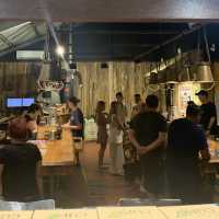 Perth | Fabulous Coffee Roaster in Swan Valley