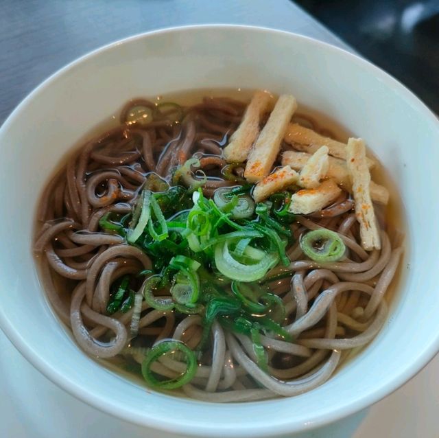 【大阪 弁天町】51階からThe best breakfastをいただく幸せ✨