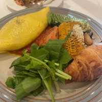 익선동 맛집“익선잡방”