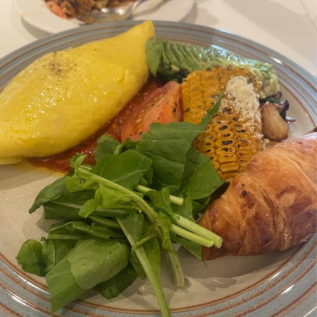 익선동 맛집“익선잡방”