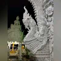ศาลหลักเมืองน่าน เสาหลักเมืองน่าน