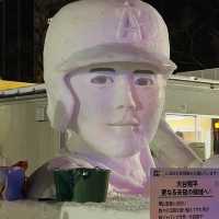 札幌雪祭2023
