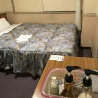 【青森・弘前】弘前といったらリンゴジュース♪