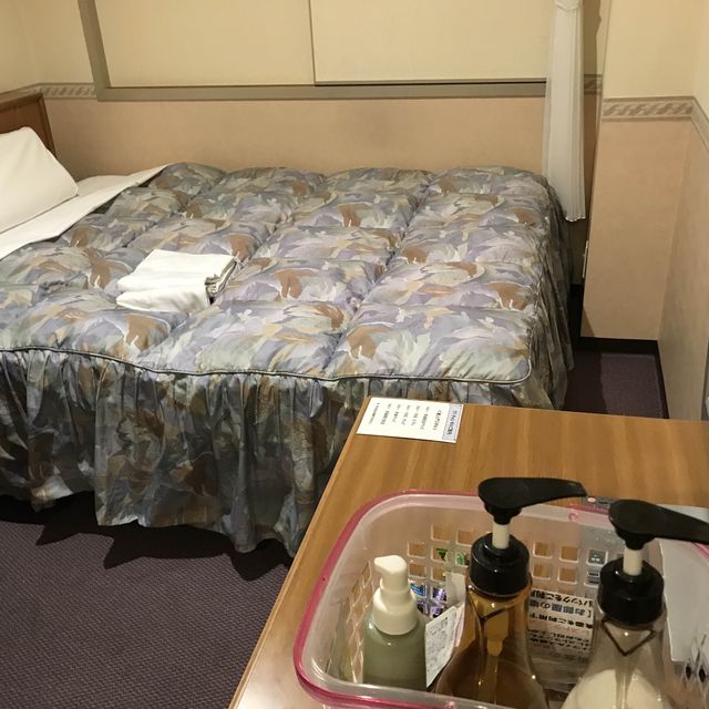 【青森・弘前】弘前といったらリンゴジュース♪