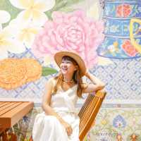 Four Points by Sheraton Phuket Patong Beach Resort