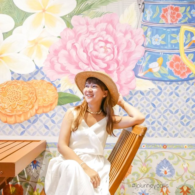 Four Points by Sheraton Phuket Patong Beach Resort