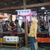 소래역사 박물관