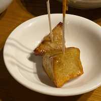 잠실 송리단길 맛집 중국가정식 진지아