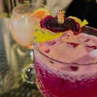 澳門歐式輕鬆渡假遊 勵宮酒店