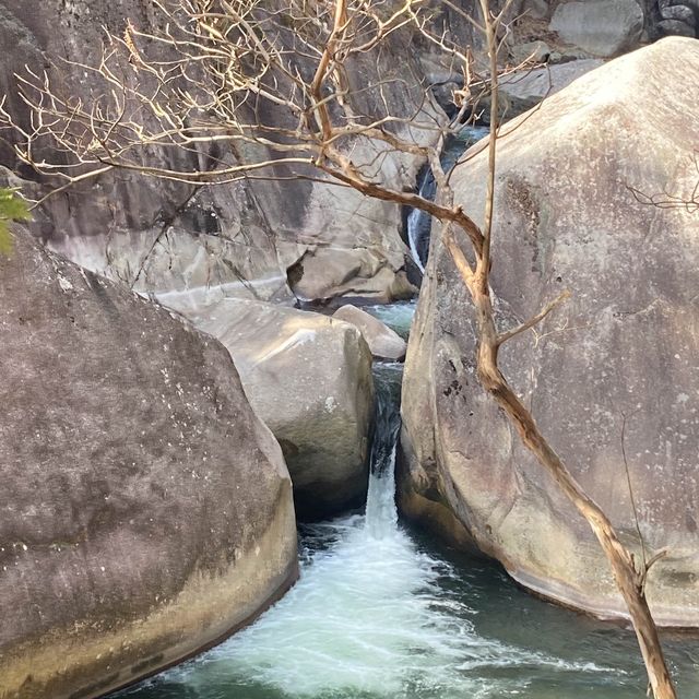 【甲府】滞在３時間プチ旅行