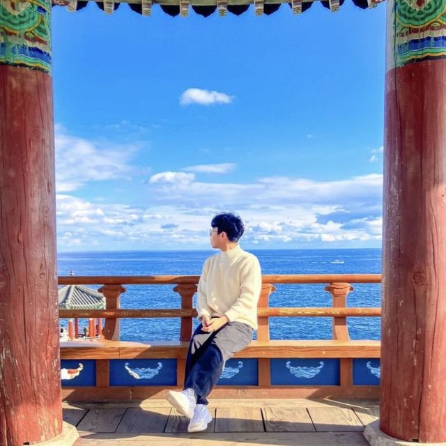 뚜벅이도 전혀 어렵지 않고 알차게 다닐 수 있는 속초 가볼만한곳 zip.