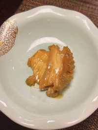 《25品廚師發辦🧑‍🍳鮨逸》