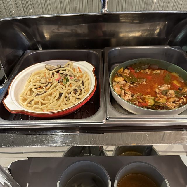 「IHG洲際集團平價酒店品牌」臺中逢甲智選假日酒店