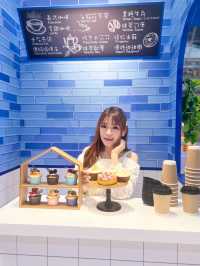 🌟同我《來去迺夜市》 瞬間暢遊台灣夜市啦🤗