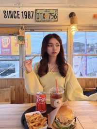 군산여행 가볼만한 곳 추천👍