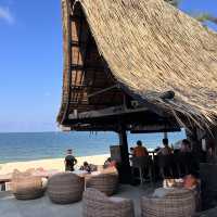 Best hotel in Kuantan