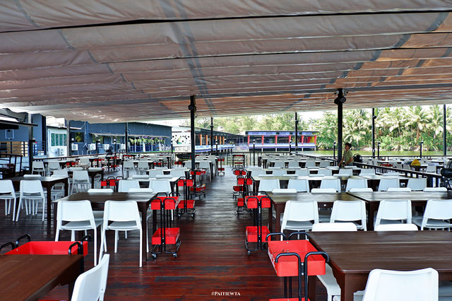 Phuket Waterside