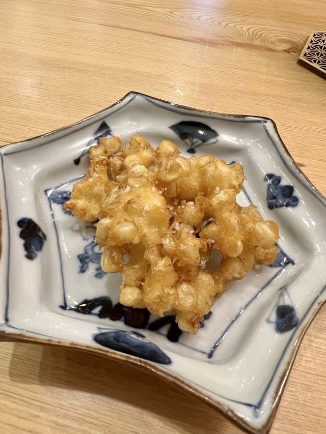 台北 阿鑫小料理