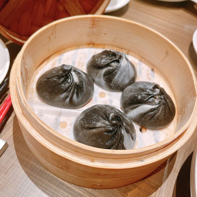 香港高質上海菜-必食十里片皮鴨🔥🔥